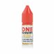 One E-Liquids Pineapple 10ml E-Liquid