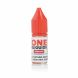 One E-Liquids Raspberry 10ml E-Liquid