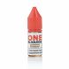 One E-Liquids Rich Tobacco 10ml E-Liquid