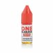 One E-Liquids Strawberry 10ml E-Liquid