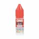 One E-Liquids Sweet Grape 10ml E-Liquid