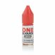 One E-Liquids Tobacco 10ml E-Liquid