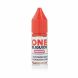 One E-Liquids Watermelon 10ml E-Liquid