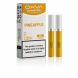 Oxva Slimstick Pineapple pods & box