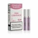Oxva Slimstick Pink Lemonade pod & box