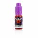 Vampire Vape Pinkman 10ml E-liquid