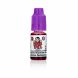 Vampire Vape Pinkman Nic Salt 10ml E-liquid