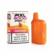 Pixl 8000 Hawaiian Oasis pod and box