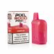 Pixl 8000 Cherry Ice pod and box