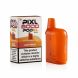 Pixl 8000 Juicy Peach Pod