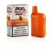 Pixl 8000 Juicy Peach Pod