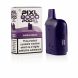 Pixl 8000 Purple Dream pod and box