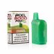 Pixl 8000 Strawberry Watermelon pod