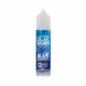 Pocket Fuel Blue Raspberry 50ml