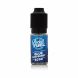 Pocket Fuel Blue Raspberry 10ml E-liquid