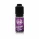 Pocket Fuel Cherry Blast 10ml E-liquid