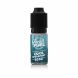 Pocket Fuel Cool Spearmint 10ml E-liquid