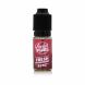 Pocket Fuel Fresh Strawberry 10ml E-liquid