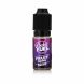 Pocket Fuel Fruit Bomb 10ml E-liquid