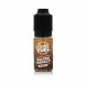 Pocket Fuel Golden Tobacco 10ml E-liquid