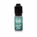 Pocket Fuel Menthol Mist 10ml E-liquid