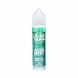 Pocket Fuel Menthol Mist E-Liquid 50ml