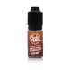 Pocket Fuel Original Tobacco 10ml E-liquid