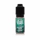 Pocket Fuel Peppermint Ice 10ml E-liquid