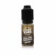 Pocket Fuel Rolling Tobacco 10ml E-liquid