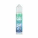 Pocket Fuel Ultra Berry Ice 50ml