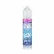 Pocket Fuel Ultra Berry 50ml