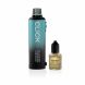 Click 50K Vape Kit