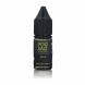 Pod Salt Core Apple 10ml Nic Salt E-Liquid