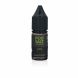 Pod Salt Core Apple 10ml Nic Salt E-Liquid