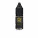 Pod Salt Core Banana Ice 10ml Nic Salt E-Liquid