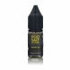 Pod Salt Core Banana Ice 10ml Nic Salt E-Liquid