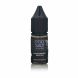 Pod Salt Core Blackcurrant Menthol10ml Nic Salt E-Liquid 10ml Nic Salt E-Liquid