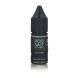 Pod Salt Core Blue Berg 10ml Nic Salt E-Liquid