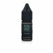 Pod Salt Core Blue Berg 10ml Nic Salt E-Liquid