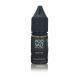 Pod Salt Core Blue Ice 10ml Nic Salt E-Liquid