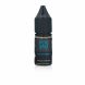 Pod Salt Core Blue Raspberry 10ml Nic Salt E-Liquid