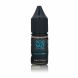 Pod Salt Core Blue Raspberry 10ml Nic Salt E-Liquid