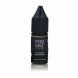 Pod Salt Core Blueberry Pomegranate 10ml Nic Salt E-Liquid