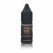 Pod Salt Core Cantaloupe Ice 10ml Nic Salt E-Liquid