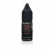 Pod Salt Core Cherry Ice 10ml Nic Salt E-Liquid