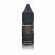 Pod Salt Core Cherry Ice 10ml Nic Salt E-Liquid