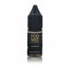 Pod Salt Core Cigarette 10ml Nic Salt E-Liquid