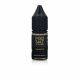 Pod Salt Core Cigarette 10ml Nic Salt E-Liquid