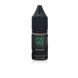 Pod Salt Core Fresh Mint 10ml Nic Salt E-Liquid