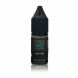 Pod Salt Core Fresh Mint 10ml Nic Salt E-Liquid